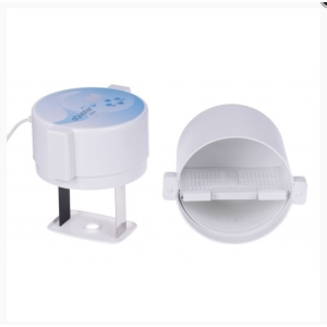 Jonizator wody Aquator Silver mini 1,5 L + elektroda srebrna