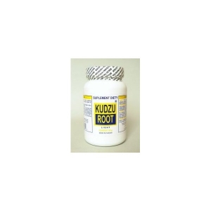Kudzu Root Light proszek 120g