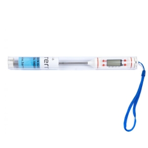 Termometr do zakwasek NARUM -50°C do +300°C