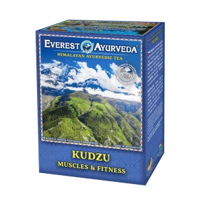 Himalajska herbatka kudzu 100g