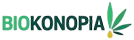 biokonopiapl-logo