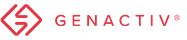 genactiv
