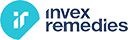 invex-logo40