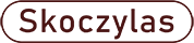 logo-skoczylas