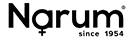 narum-logo