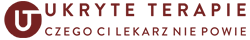 ukryte-logo