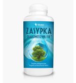 Zasypka okrzemkowa Diatomit 75g