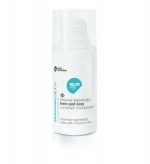 b2d343fd7a666e91f91273bc0affec25f4deb4527a650783e6c1df46b3753fe5f99dc6bc158d7e2be74d465fa8b10c1d69ff4617b9c92ec0b2cf34c1219e24c143cbcab561c2ddc40c5f00341c747b03