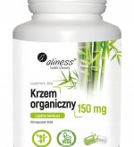 31daaf4d3547e915ff24d00be87fb29f011cb0f483841c5362c4905c8711a6a5b15566a9e1191a4af464a5585918897af6559bc287edca403f3f34b19f5bfebef8a1b5a7915462cd50c3c53bc159b014