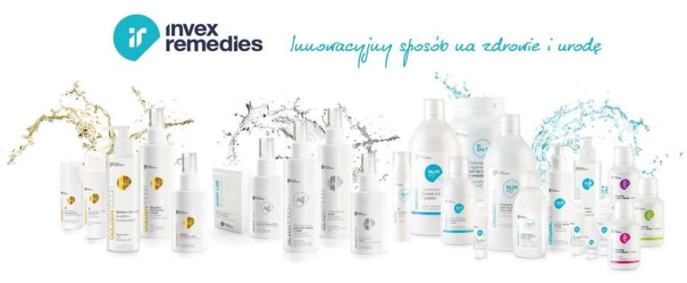 stanislaw-szczepaniak-inwex-remedies-produkty